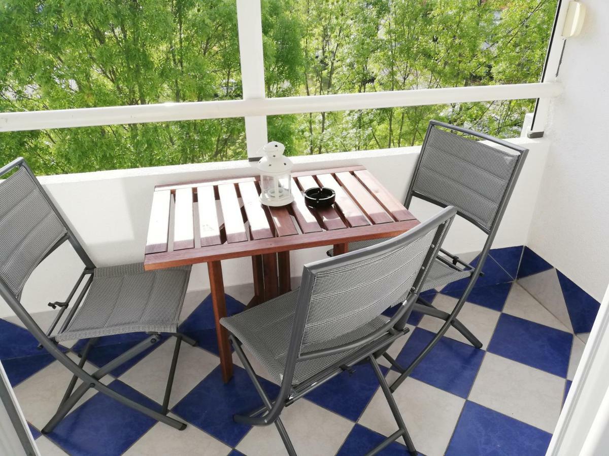 Agava Apartmán *