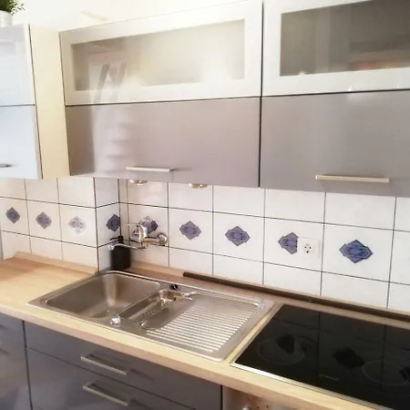 Apartment Agava Porec Esterno foto