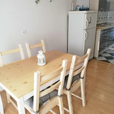 Apartment Agava Porec Esterno foto