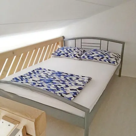 Apartment Agava Porec Esterno foto