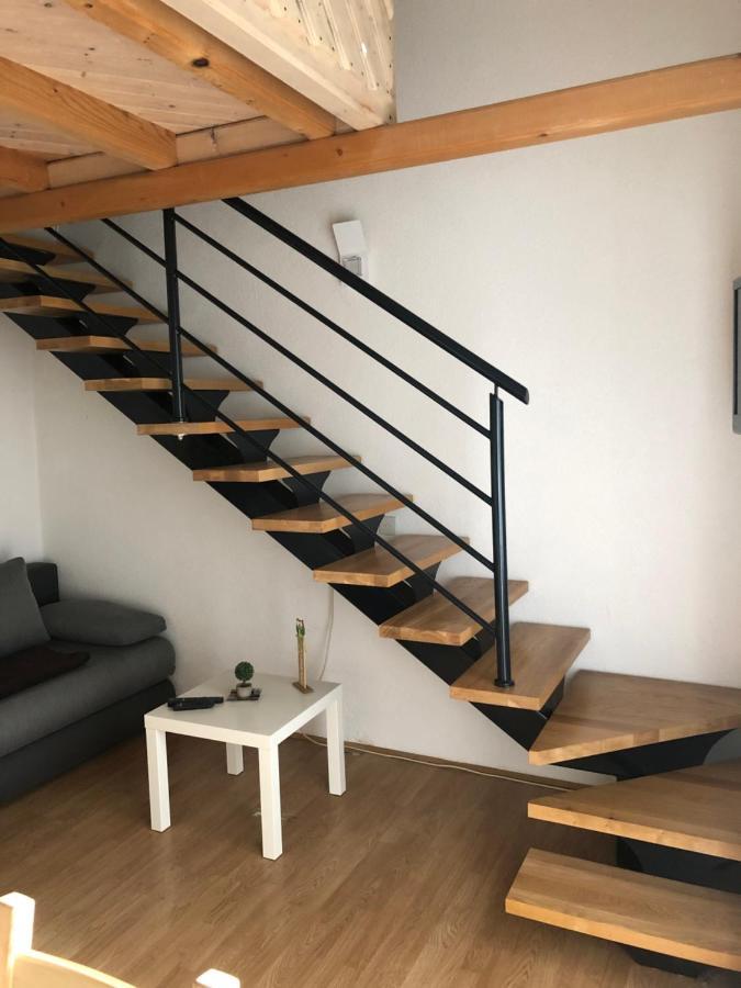 Apartment Agava Porec