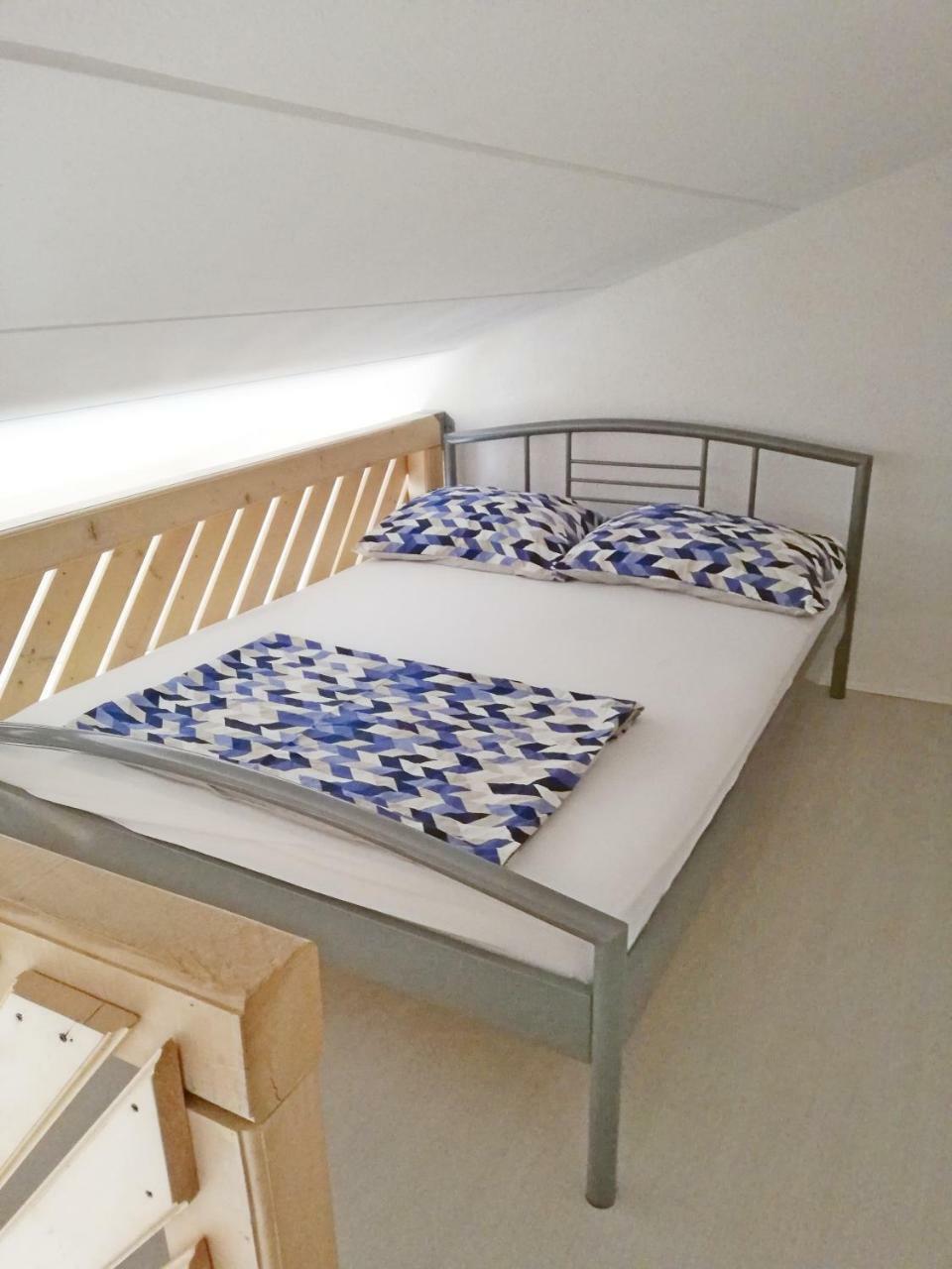 Apartment Agava *