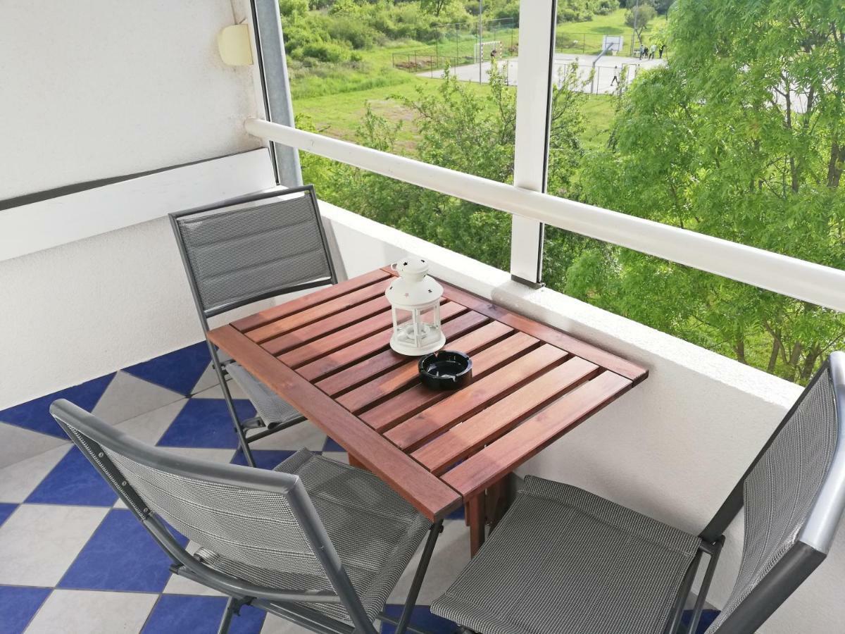 Agava Apartment *